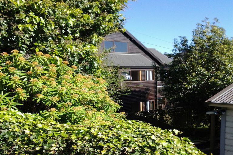 Photo of property in 3 Malta Street, Kaikorai, Dunedin, 9010