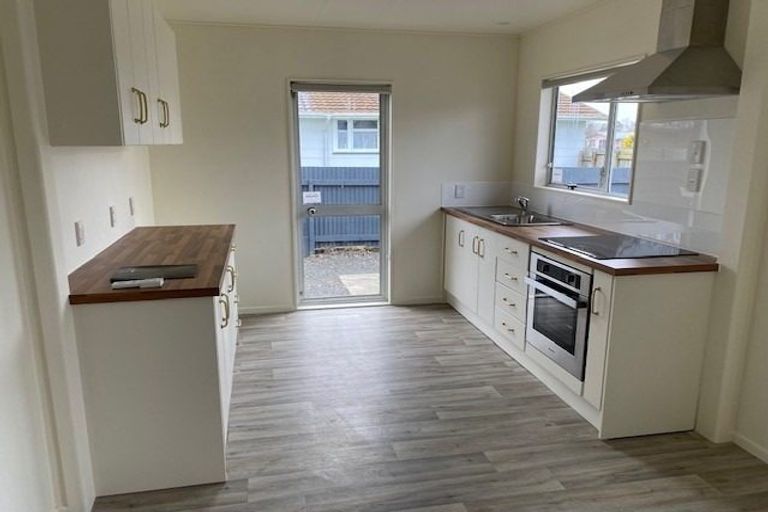 Photo of property in 32a Cartier Crescent, Flaxmere, Hastings, 4120