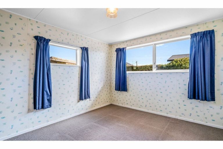 Photo of property in 11 Bainfield Road, Waikiwi, Invercargill, 9810