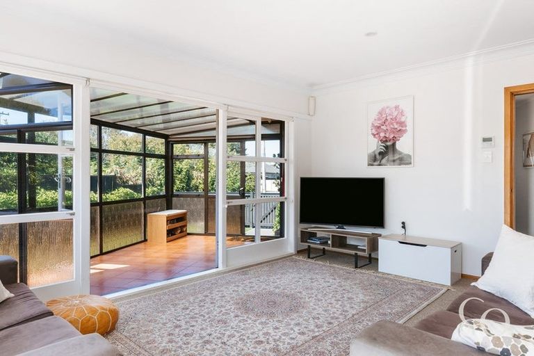 Photo of property in 89 Milton Road, Otumoetai, Tauranga, 3110