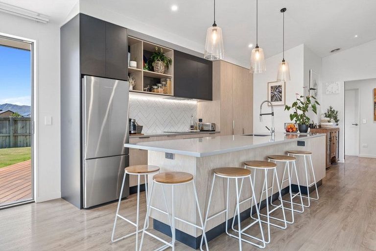 Photo of property in 4 Rua Street, Albert Town, Wanaka, 9305