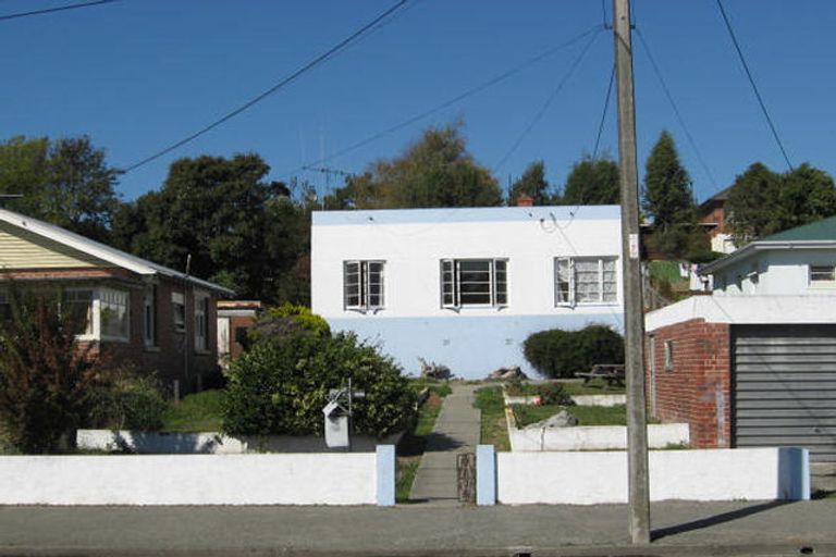 Photo of property in 6 Canada Street, Watlington, Timaru, 7910