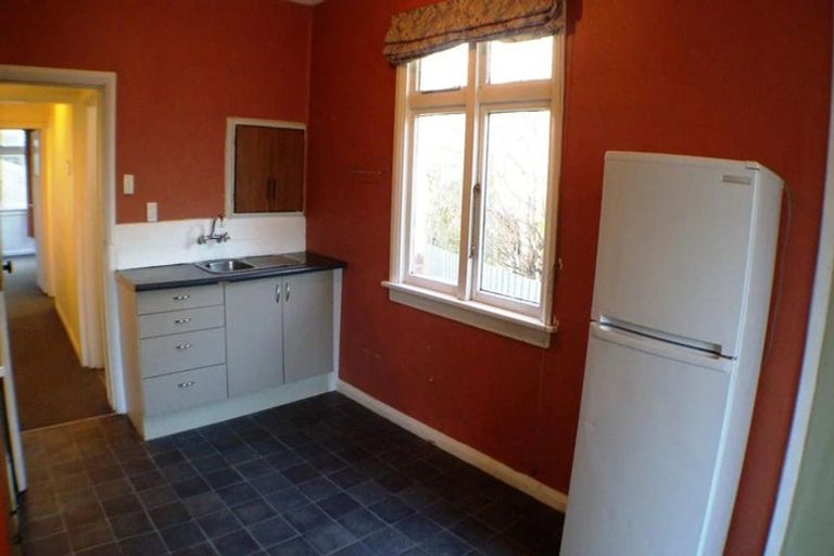 Photo of property in 14 Frasers Road, Glenross, Dunedin, 9011