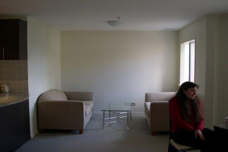 Photo of property in 1a/17 Crown Lynn Place, New Lynn, Auckland, 0600
