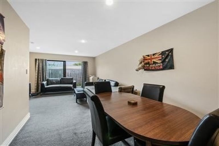 Photo of property in 63d Huxley Street, Sydenham, Christchurch, 8023