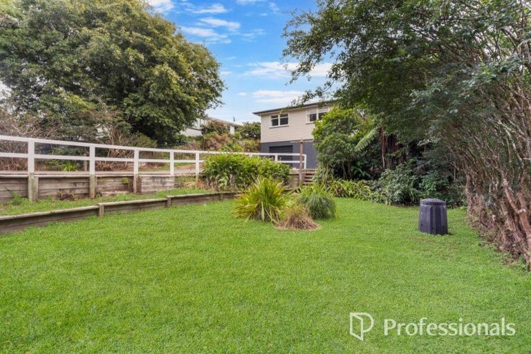 Photo of property in 31 Rimu Road, Raumati Beach, Paraparaumu, 5032