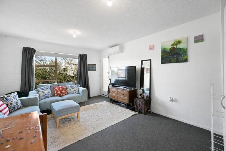 Photo of property in 5/14 Coates Street, Hamilton East, Hamilton, 3216