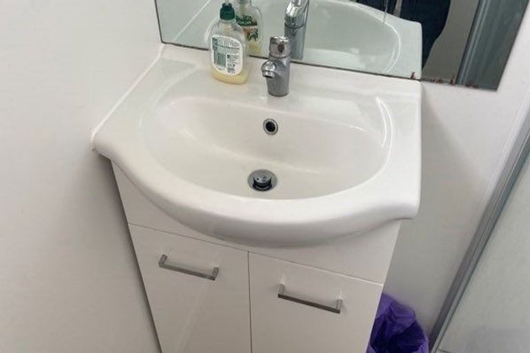 Photo of property in 36 Kenney Crescent, Fairfield, Hamilton, 3214