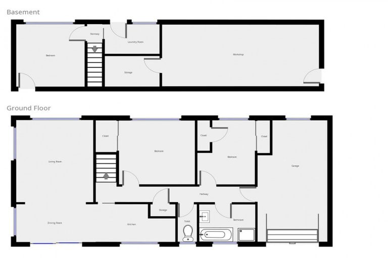 Photo of property in 19 Abraham Heights, Washington Valley, Nelson, 7010