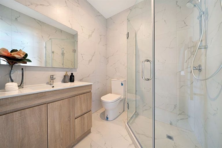 Photo of property in 31b Biokovo Street, Massey, Auckland, 0614