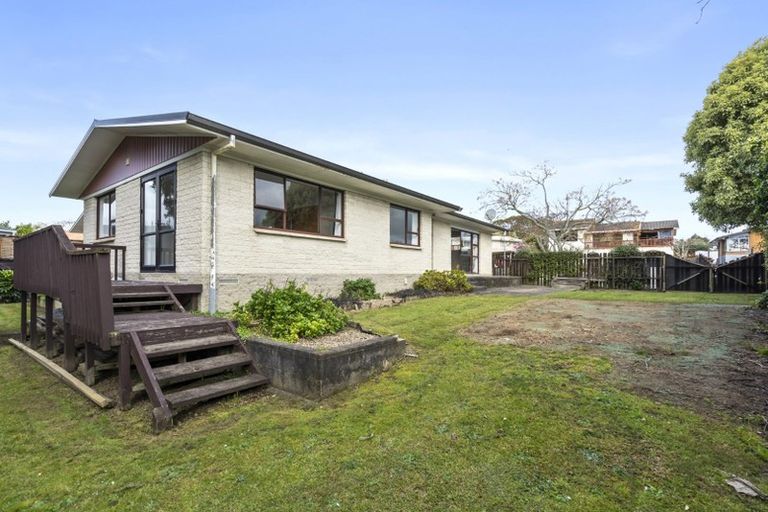 Photo of property in 33 Challinor Street, Pukete, Hamilton, 3200