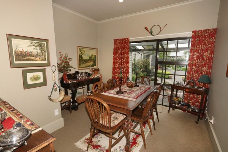 Photo of property in 103 Oak Grove, Ashburton, 7700