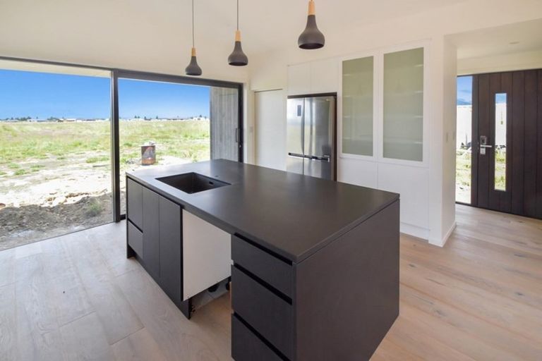 Photo of property in 42 The Drive, Twizel, 7999