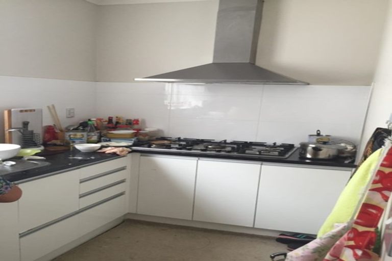 Photo of property in 23 Dromoland Drive, Flat Bush, Auckland, 2019