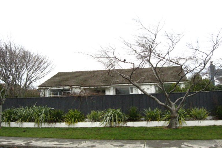 Photo of property in 117 Terrace Street, Rosedale, Invercargill, 9810