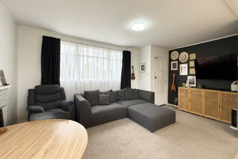 Photo of property in 62 Saint Andrews Drive, Tokoroa, 3420