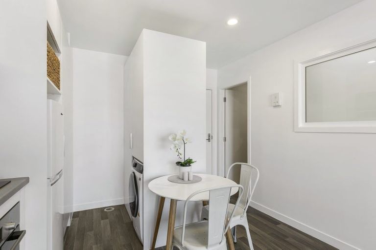 Photo of property in 408/2 Colombo Street, Newtown, Wellington, 6021