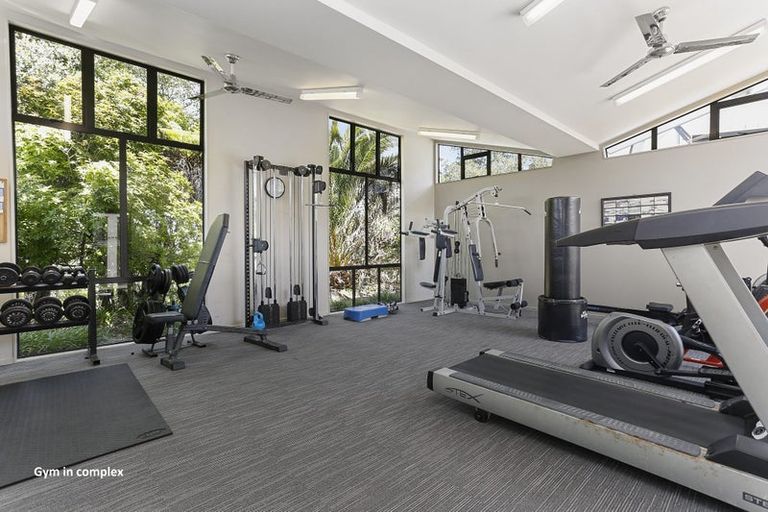 Photo of property in 41/17 Georgia Terrace, Albany, Auckland, 0632