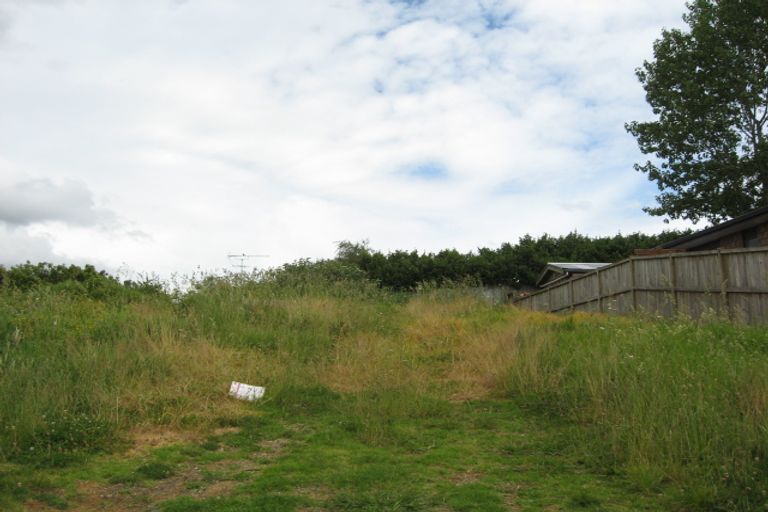 Photo of property in 19 Sapling Drive, Pukekohe, 2120