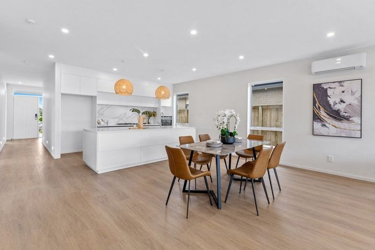 Photo of property in 113 Mutetai Road, Clarks Beach, 2122