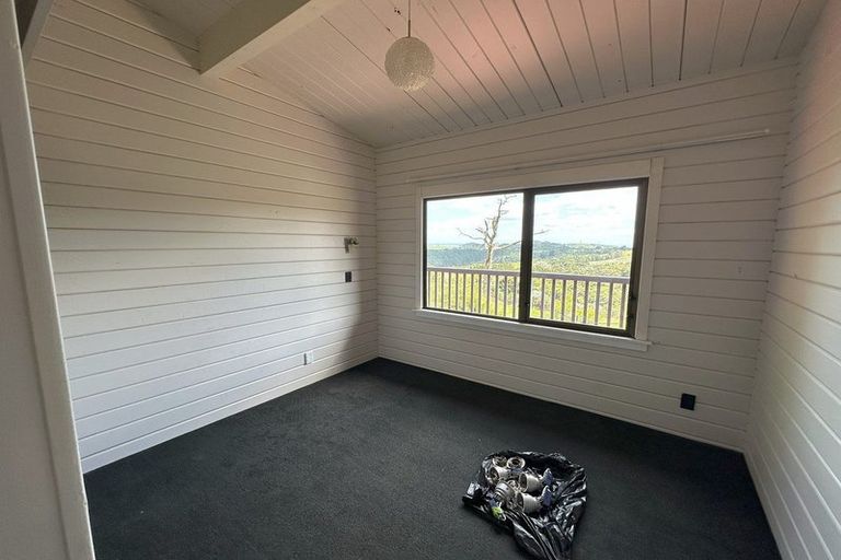 Photo of property in 94 Mclachlan Road, Kaukapakapa, Warkworth, 0984