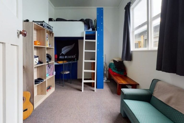 Photo of property in 23 Cambridge Street, Hampstead, Ashburton, 7700