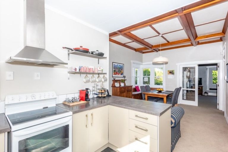 Photo of property in 87 Stout Street, Whataupoko, Gisborne, 4010