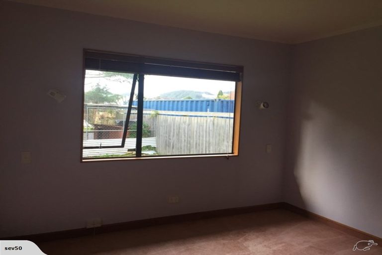 Photo of property in 48 Rata Road, Raumati Beach, Paraparaumu, 5032