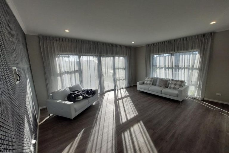 Photo of property in 12 Bollington Avenue, Kaiapoi, 7630