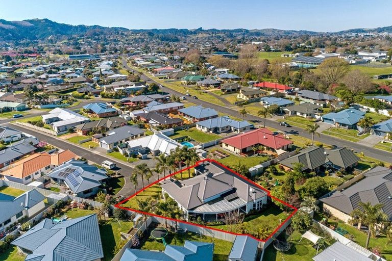 Photo of property in 4 Joshua Lane, Lytton West, Gisborne, 4010