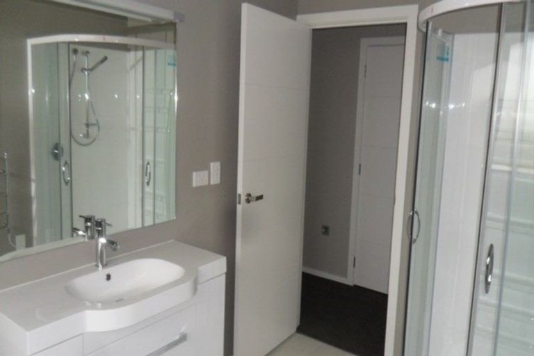 Photo of property in 8 Magnolia Drive, Netherby, Ashburton, 7700