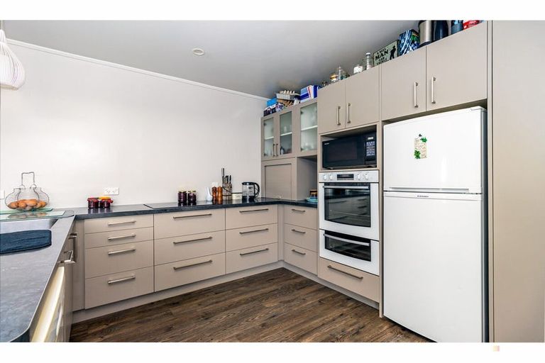 Photo of property in 7 Keens Road, Morven, Waimate, 7980