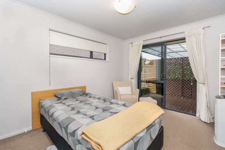 Photo of property in 52 Aquila Crescent, Rototuna North, Hamilton, 3210