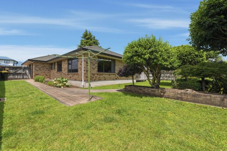 Photo of property in 7 Burnt Oak Drive, Pyes Pa, Tauranga, 3112