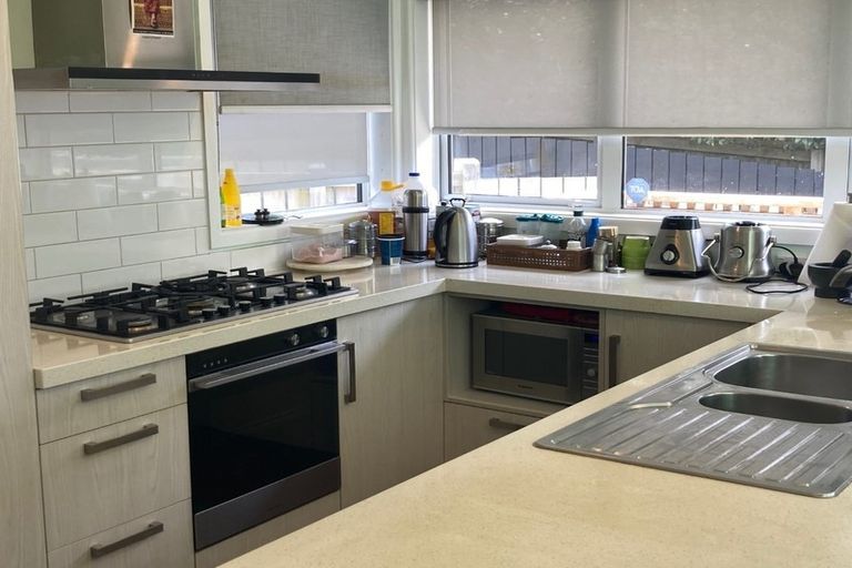 Photo of property in 73 John Sims Drive, Broadmeadows, Wellington, 6035