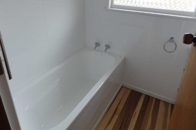 Photo of property in 26 Kensington Place, Fairfield, Hamilton, 3214