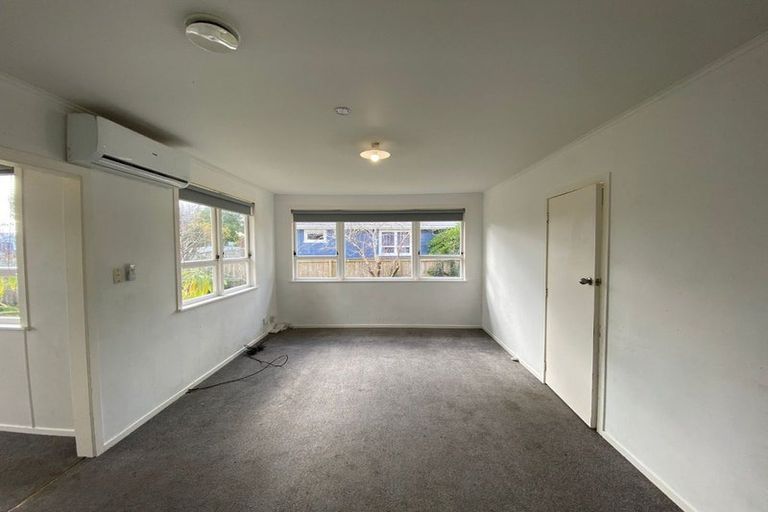 Photo of property in 30 Cargill Street, Papakura, 2110