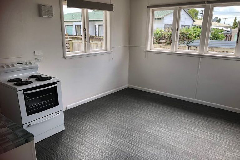 Photo of property in 19a Irvine Street, Frankton, Hamilton, 3204