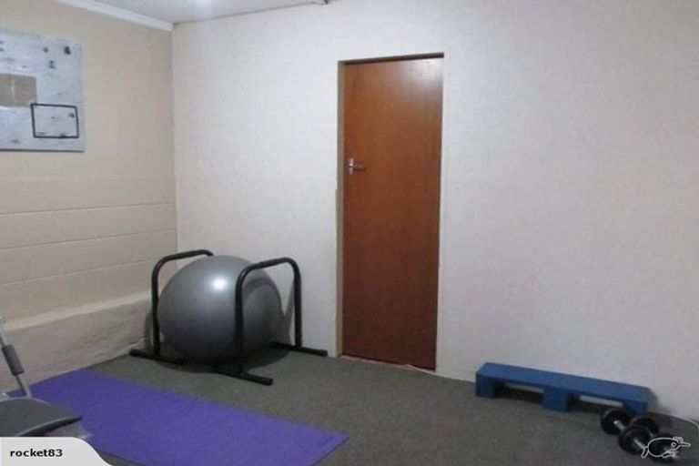 Photo of property in 49 Morgans Road, Glenwood, Timaru, 7910