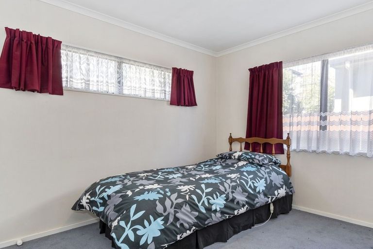 Photo of property in 32g Miro Street, Mount Maunganui, 3116