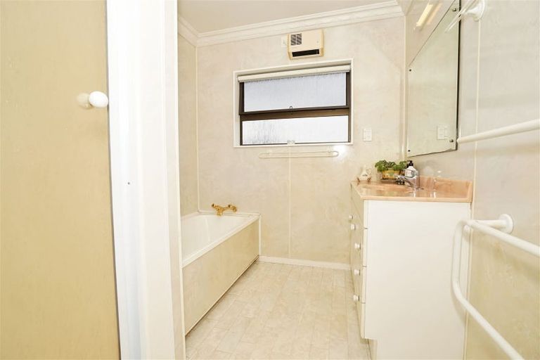 Photo of property in 2636 River Road, Horsham Downs, Hamilton, 3281