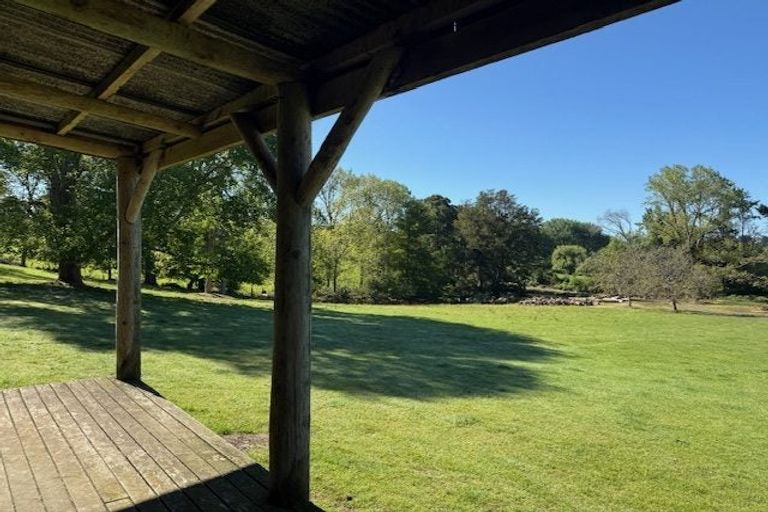 Photo of property in 172 Foster Road, Temple View, Hamilton, 3290