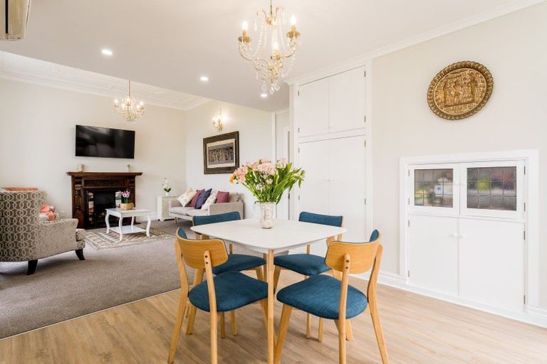 Photo of property in 48 Highgate, Belleknowes, Dunedin, 9011