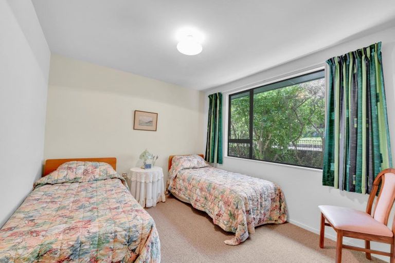 Photo of property in 10 Matai Place, Waikawa, Picton, 7220