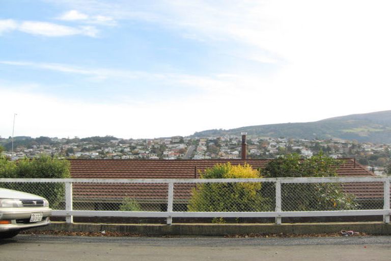 Photo of property in 35 Tyne Street, Roslyn, Dunedin, 9010