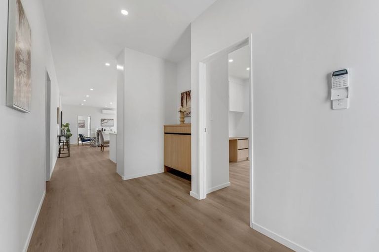 Photo of property in 23 Piedmonte Avenue, Pokeno, 2402