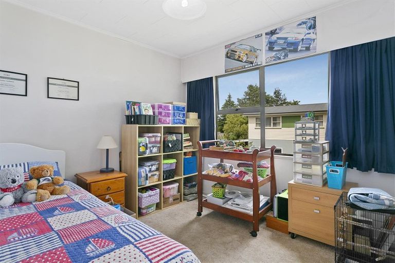 Photo of property in 135 Taupo View Road, Taupo, 3330