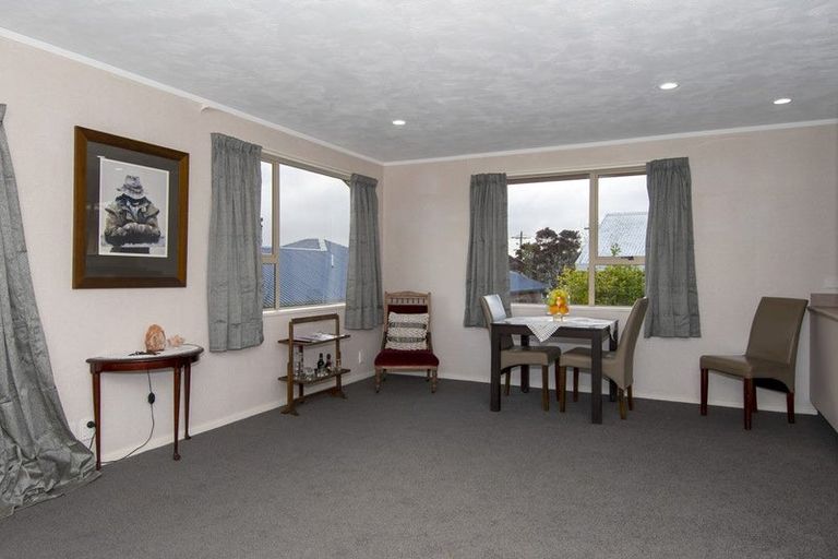 Photo of property in 1c Pratt Street, Waikouaiti, 9510