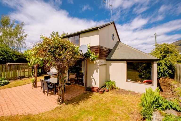 Photo of property in 194a Stone Street, Wanaka, 9305