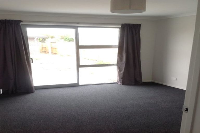 Photo of property in 10d Sunnyside Road, Nawton, Hamilton, 3200